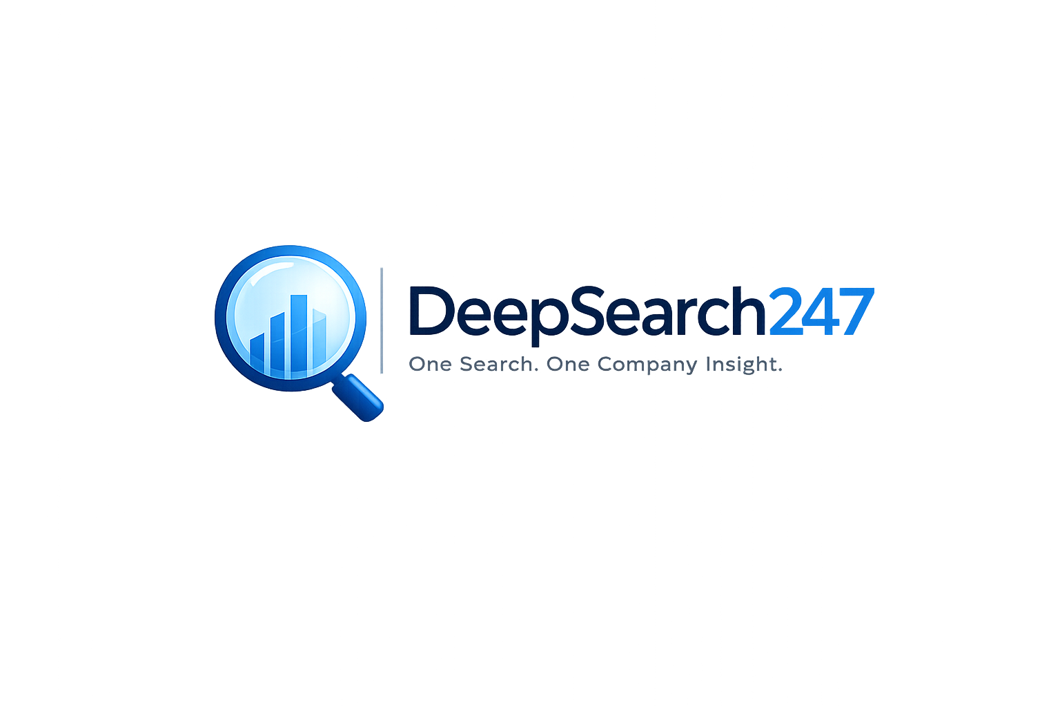 DeepSearch247